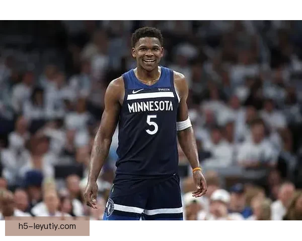 爱德华兹谈输老将激励我们小卡