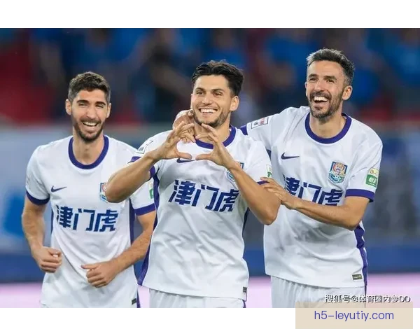 三连宣津门虎三外援务实突围