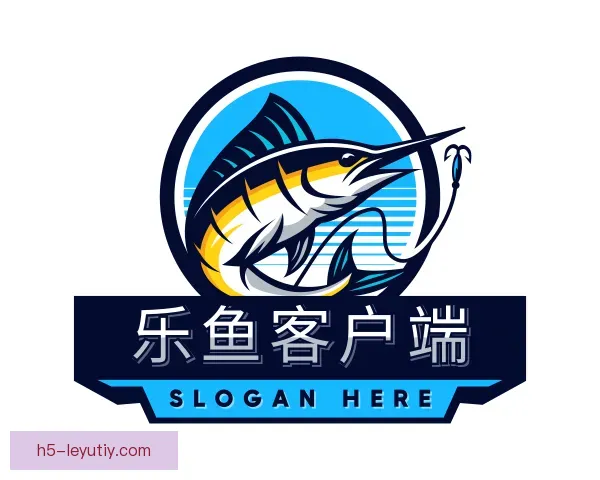 介绍乐鱼官方网站